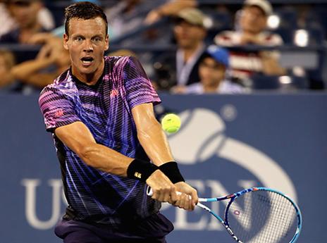 ברדיך. נשבר יותר מדי פעמים (gettyimages)