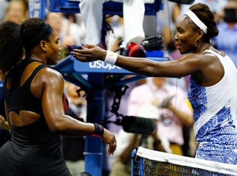 ונוס תנסה בפעם הבאה (gettyimages)