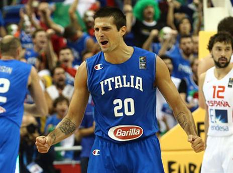 צ'ינצ'ריני. רכז אמיתי (getty)