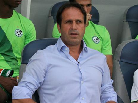 רוני לוי. "נשתפר" (יוסי שקל)