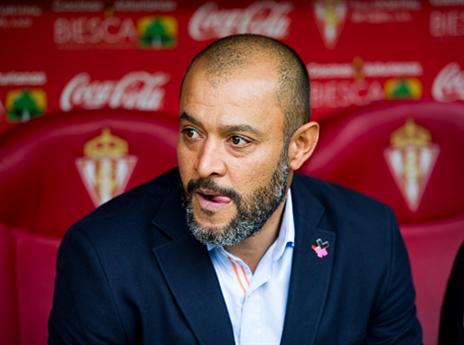 נונו. הוציא הרבה אוויר (getty)