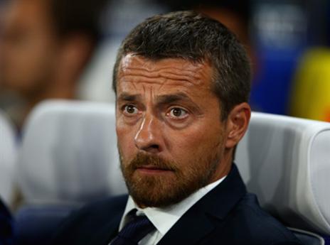 העדיף לחזור לימיו בצ'לסי, יוקאנוביץ' (gettyimages)