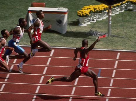 (gettyimages)