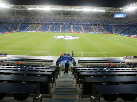 (צילום: אלן שיבר)