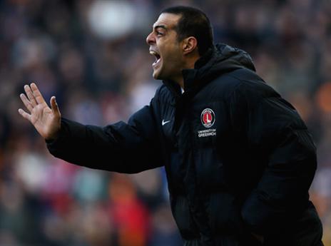 גיא לוזון. ניסיון מר (Getty)