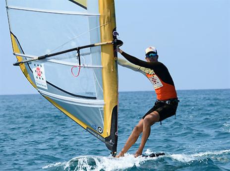 אין אישור מהעומאנים