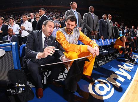 בלאט זקוק לפורוורד שלו (getty)