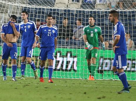 יהיה להם קשה להתאושש (אלן שיבר)