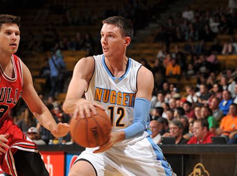 יצליח בירושלים יותר מבדנבר? (gettyimages)