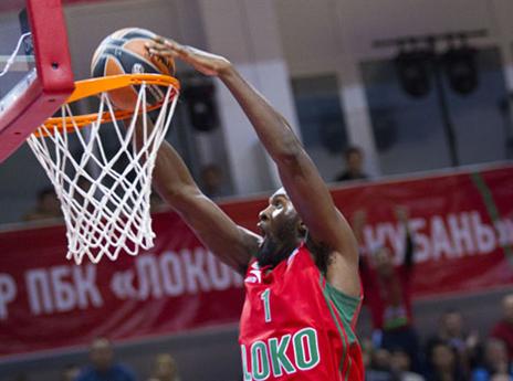 הטביע אותם. סינגלטון (getty)