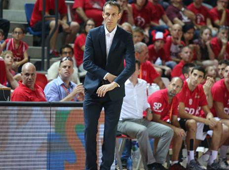 קטש, חיפש ניצחון מספר 150 (אלן שיבר)