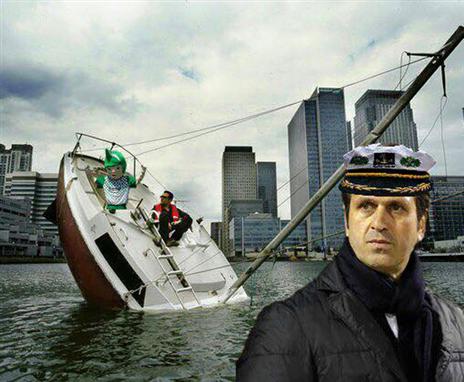 (גיא פישמן, סטטוס ספורט)