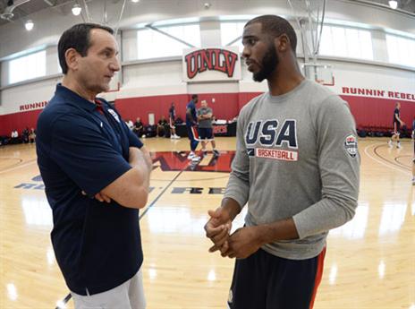 ששבסקי יעבור לתפקיד המייעץ (gettyimages)