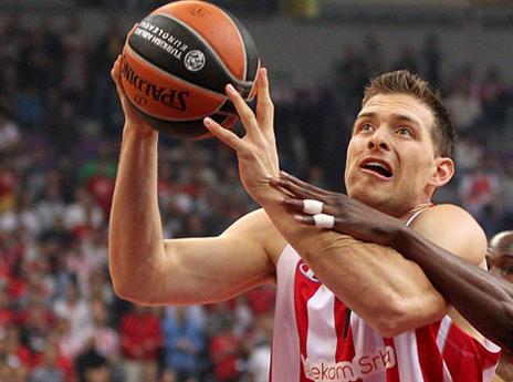 ממשיך לככב. מקל (getty)