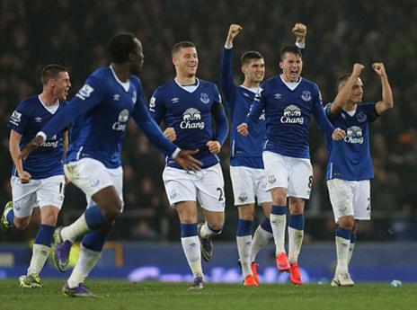 אברטון עמדה במשימה (gettyimages)