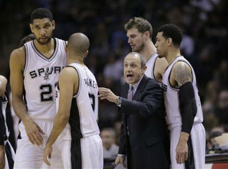 מסינה והכוכבים (getty)