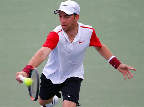 תואר שלישי העונה. סלע (gettyimages)