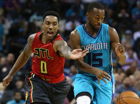 הכי חשוב להופיע במאני-טיים (getty)