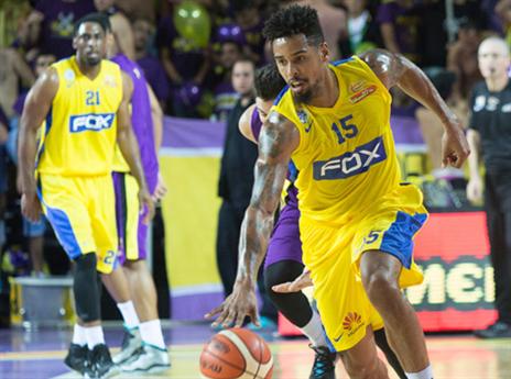 וזה כשהוא לא במאה אחוז  (עודד קרני)