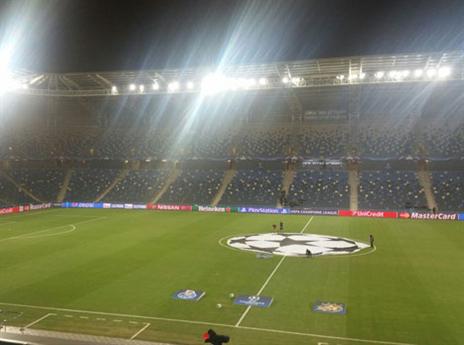 כרגע האובך לא חמור