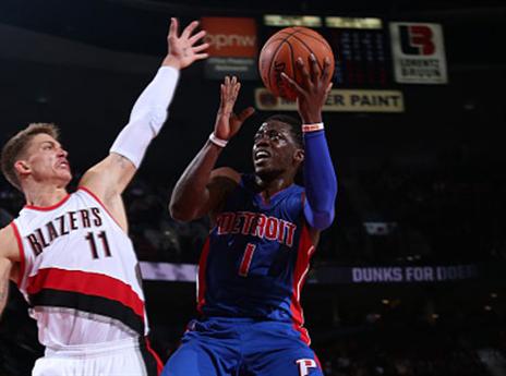 מופע מפלצתי לרג'י ג'קסון (gettyimages)