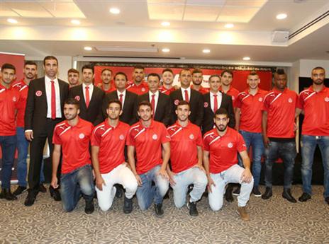 הבעיות החלו כבר פה (אלן שיבר)