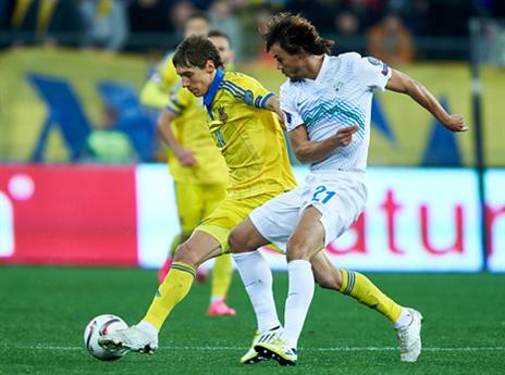 גרמאש מול קרחין (getty)