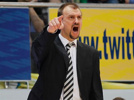 "קיים חוזה עם מכבי ת"א, אך עדיין לא חתום" (getty)