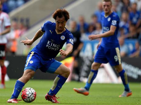 אוקאזאקי, הרכש היפני