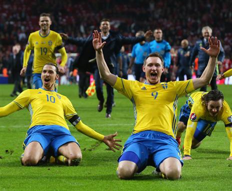 יעשה חיל גם ביורו? (Getty)