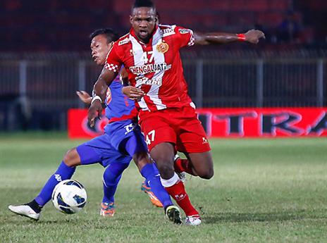 ישחק בק"ש רגע לפני ריו? אמוטו