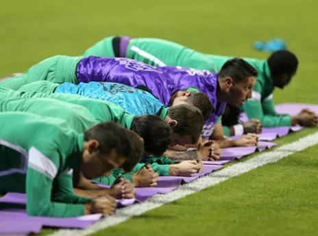 (צילום: נמרוד גליקמן)