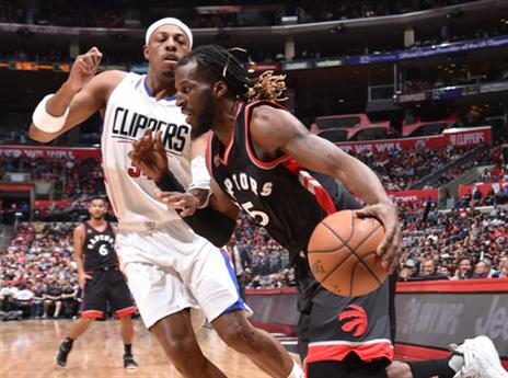 קארול. התוספת שתופסת (getty)