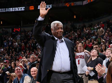 רוברסטון. לברון לא מבין מדוע משווים (Getty)