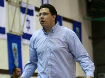 הנבחרת תנצח? עדן ענבר