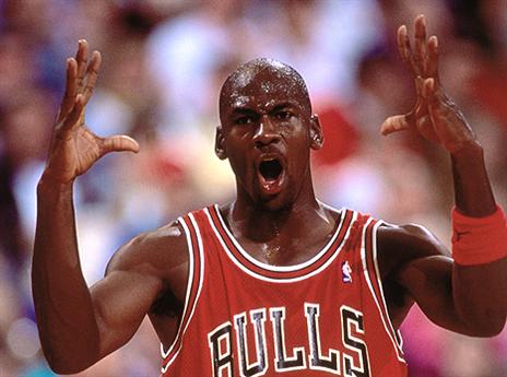 השיא שלו יישבר? (getty)