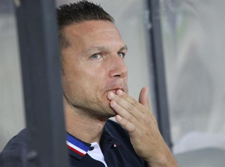 לא סגור על ההרכב. בכר (נמרוד גליקמן)