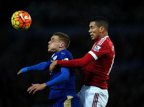 שתיהן הפסידו את הפסגה (getty)