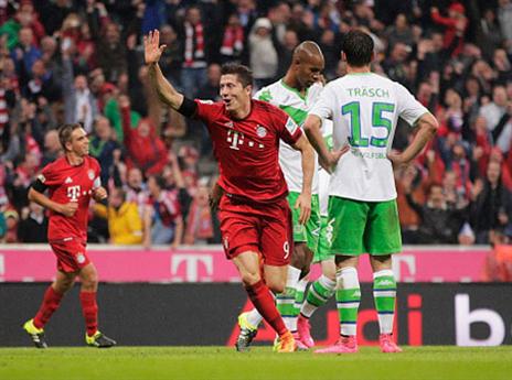 שיאן גינס (gettyimages)