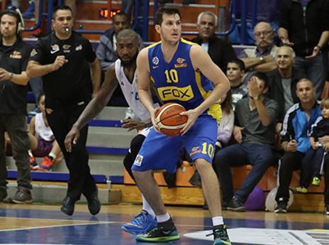 הכל בראש? פניני (יוסי שקל)