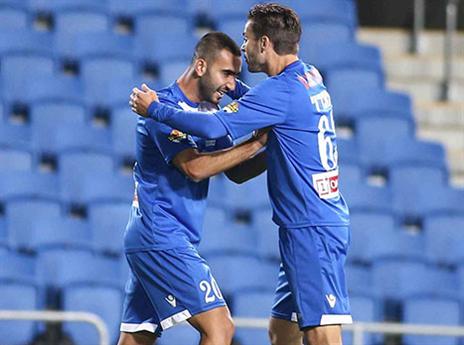 חוגי ומונרוי אחרי השער (אלן שיבר)