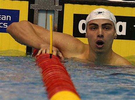 "אני עדיין לא מעכל". טומרקין (אלן שיבר)