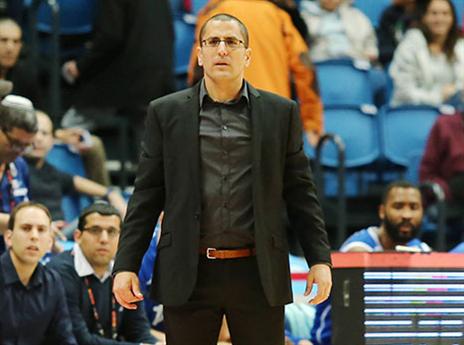 כהן התבייש (אלן שיבר)