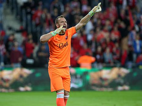 הטעות שלו בשער הראשון עלתה ביוקר? (יוסי שקל)