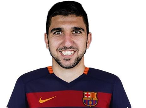 בארסה תקשיב להמלצות?