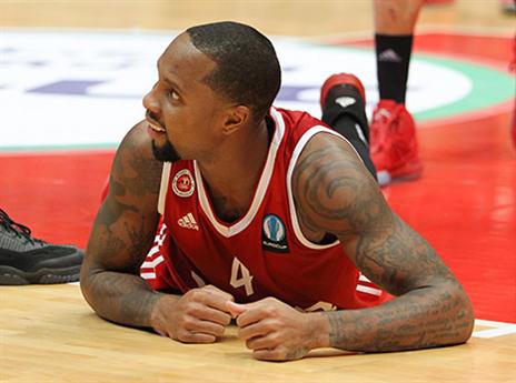 מחכים לבשורות טובות (דני מרון)