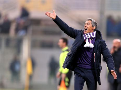 סוזה צריך להרחיק את הסכנה (getty)