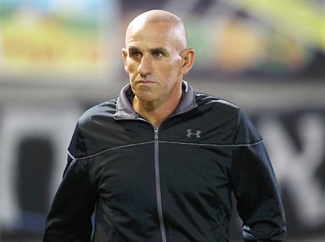 אסייג. להמלצות שלו יהיה משקל מכריע (אלן שיבר)