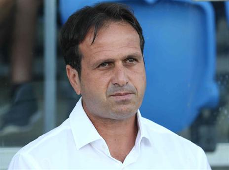 מחפש ניצחון רביעי ברציפות (אלן שיבר)