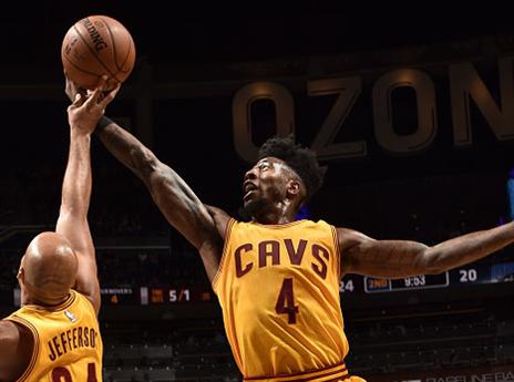 הביא את האנרגיות מהספסל. שאמפרט (gettyimages)